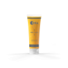 1347 1347 1347 vitacolada 20vitaminic 20face 20treatment 2050ml
