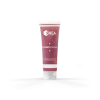 1353 1353 1353 hydropolitan 20moisturizing soothing 20face 20treatment 2050ml