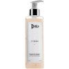1365 1365 1365 1365 1365 face cleansers c clean