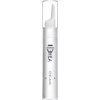 1368 1368 1368 1368 1368 face eye creams eyecalm