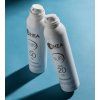 1428 2 1428 2 1428 2 1428 2 1428 2 sun creamsun spf 20 1