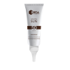 YOUTHSUN SPF50