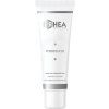 1464 1464 1464 1464 1464 face concealers porereducer