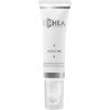 1752 1752 1752 1752 1752 face microbiome face creams aqua mi aqua mi