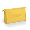 1800 1800 1800 70045 20yellow 20bag