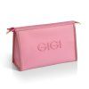 1803 1803 1803 70046 20pink 20bag