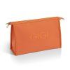 1806 1806 1806 70047 20orange 20bag