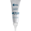 1833 summernight 20 20aftersun 20overnight 20face 20treatment 2050ml