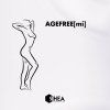 AGEFREE [MI] 3