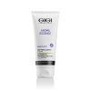 2073 2073 615 aroma 20essence 32592 20ae 20deep 20pore 20cleanser