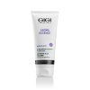 2076 2076 618 aroma 20essence 32594 20ae 20ph 20balanced 20cleanser