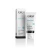 2082 2082 624 bioplasma cc cream spf 15 oil free