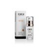 2151 2151 723 ester c total serum
