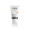 2154 2154 726 ester 20c home 20care 19090 20ec 20moisturizer 20spf 2020