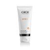 2157 2157 729 ester 20c home 20care 19100 20ec 20mild 20cleanser 202