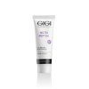 2256 2256 843 nutri 20peptide home 20care 11504 20np 20balancing 20moisturizer