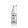 2265 2265 855 nutri 20peptide home 20care 11512 20np 20serum