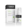 2319 2319 921 retin a renewal night cream