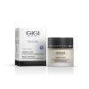 2367 2367 981 texture probiotic mask
