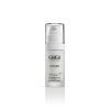 2379 2379 996 texture home 20care 23106 20resilience 20serum