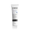2382 2382 999 texture home 20care 23100 20surface 20hydration