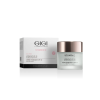 2409 2409 1032 vitamin e hydratant spf 20 oily large pore skin