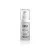 2433 2433 1056 prs7 retail 33388 20prs7 20clear 20serum