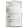 2562 erycure 20cream 20relieving 20facial 20emulsion 2050ml