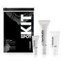 SPOT ON kit NEW copy