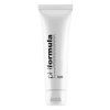 100ml E.X.F.O. cleanse 1 p5tedm