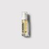 A.G.E. serum new