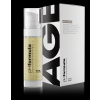 A.G.E. serum with box 1