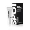 20ml SPOT ON blemish active box