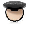 compact foundation SPF 50 light orqspw