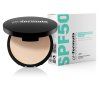 Compact foundation SPF 50 light wjnny5