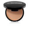 compact foundation SPF 50 medium qfhqb5