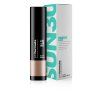 S.U.N. powder SPF30 t3meod
