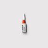 V.I.T.A. C radiance release powder RGB u6duph