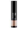 7g SUN powder SPF30 jtqvnp