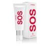 50ml SOS rescue cream white box mpb9bs