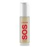 SOS rescue oil nhhor9