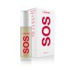 30ml sos rescue oil white box new g8wtvo