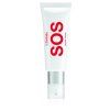 50ml SOS repair cream hfwuks