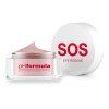 SOS eye rescue open sfaf3d
