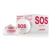 SOS eye rescue with white box2 f5tr4n