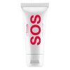 50ml SOS hydra gel mask 1 wnstcq
