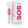 10ml SOS lip rescue e4m2w6