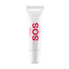 10ml SOS lip rescue wm4zxd