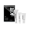 MD AGE kit