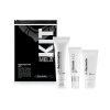 MD MELA kit